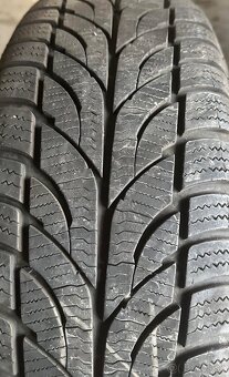 elektrony AUDI A8,Q7  a plechove disky Opel Insignia - 9