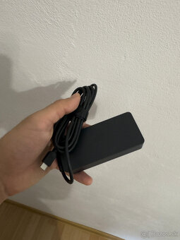 Windows tablet,Notebook 2V1 Lenovo,2.6ghz/4GB, SSD 128gb, 8h - 9