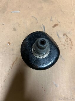 CZ 125 C   150 C - 9