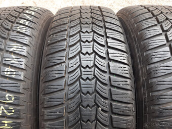 5x100  16"  Škoda Kamiq, VW T-Cross, Seat Arona - 9