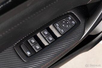 Renault Mégane Energy TCe 280 R.S. EDC 2019 - 9