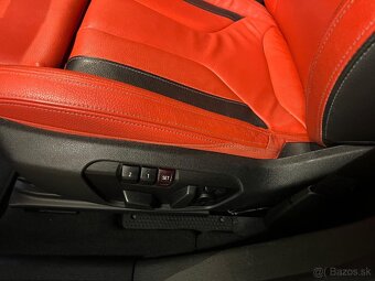 BMW X2 1,8d Mpacket exklusive - 9