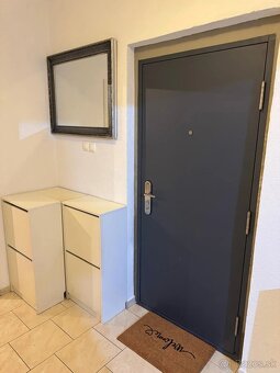 Realitná kancelária Realadr s.r.o. - 9