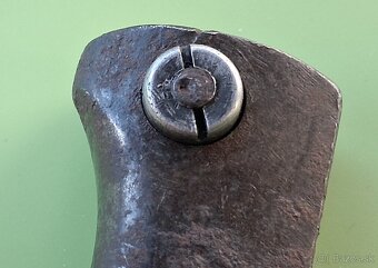 k98 bajonet bodák 4 - 9