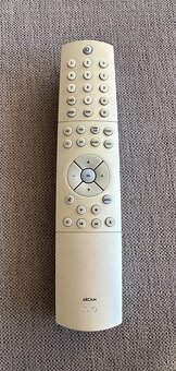 Arcam Solo Mini HiFi systém - 9