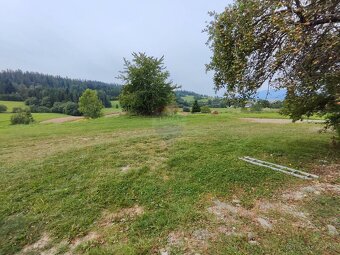 Prenájom 3 iz.bytu v Rod.Dome,Rabčice - 9