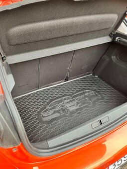 Opel Corsa - 9