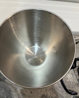 Príslušenstvo Silvercrest SKMP1300C1 Kuchynský robot - 9