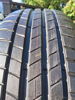 205/60 r16 letne pneumatiky - 9