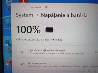 Lenovo Thinkpad L480 ,Intel(R) Core™i5 , 16gb ram , ssd - 9