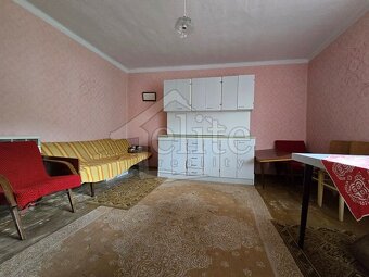 Predaj, Dom/Rodinný dom (RE01021480) - 9