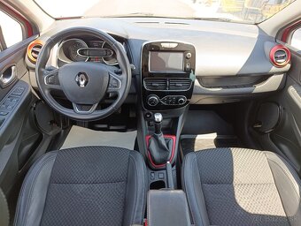 ✅️ Renault Clio 4 Energy TCe 90 Intens✅️ - 9