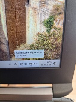 Acer Aspire 5 (A515-51-3542) - 9