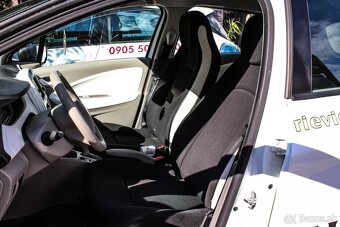 Renault Zoe R90 Z.E. 40 Intens - 9