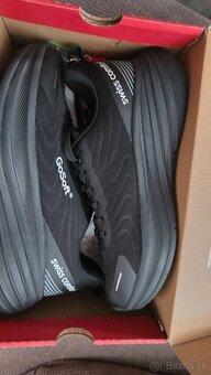 Potasky gesoft 41ky nove - 9