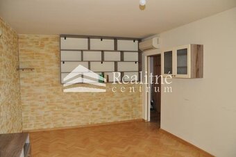 Predám veľký 2 izb. byt s balkónom pri Juniore - 9
