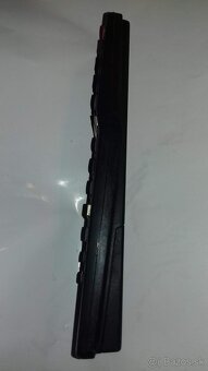 KATHREIN RC-674 - 9