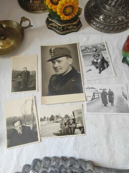 starozitnosti k predaju - 9