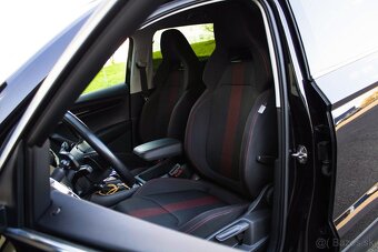 Škoda Karoq 1.6 TDI Style DSG - 1.majiteľ - 9