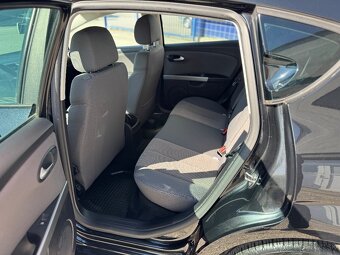 Seat Leon Facelift 1.6 TDI 2012 - 112.000 km - - 9