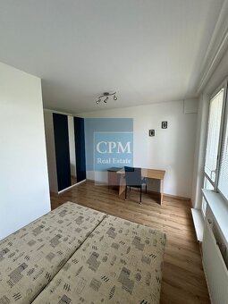 Na predaj: Priestranný 3-izbový byt na Rovniankovej ulici, B - 9