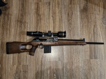 Molot Vepr 308WIN - 9