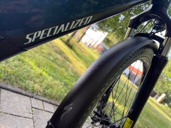 Specialized - 9