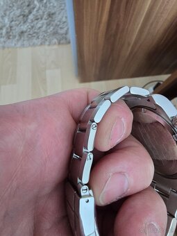 Pagani Seiko VK64 VK63 - 9