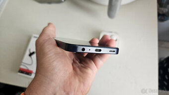Samsung Galaxy A15 + slúchadlá - 9