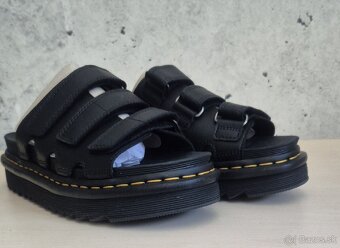 Dr. Martens Reine EU39 - 9