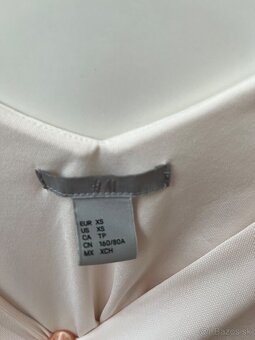 DARUJEM za odvoz: Rôzne topy a tričká - 9