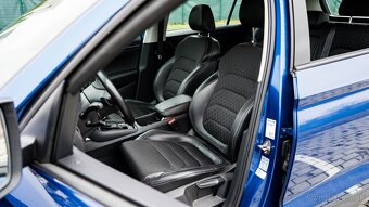 Škoda Kodiaq 1.5 TSI ACT Style DSG - 9