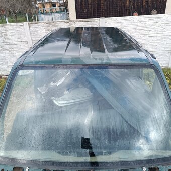 Suzuki Jimny 1,3i - 9