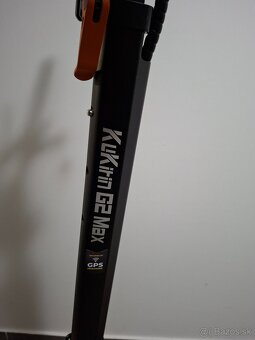 KuKirin G2 Max - 9