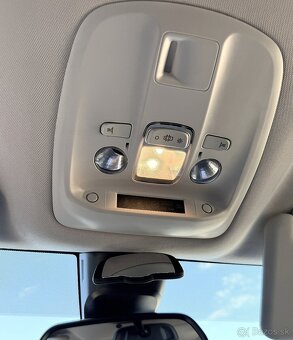 Toyota ProAce Verso L2 Extra A8 Long - DPH + v záruke 5/2026 - 9