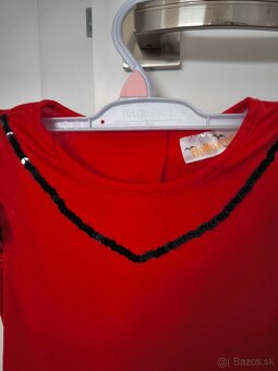 Kostým na karneval - 9