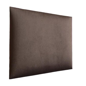 Predám čalúnené panely - rôzne farebné varianty - 9