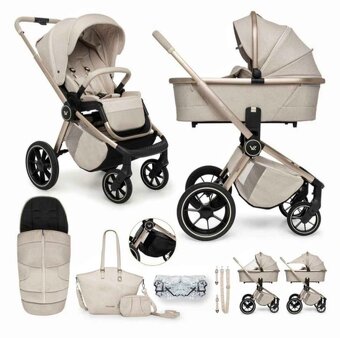 MUUVO Quick BOHO - 9