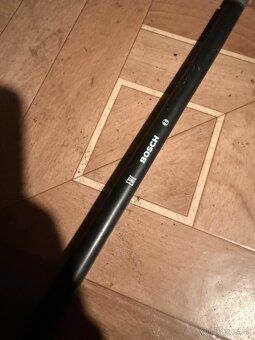 náhradné diely felicia - 9