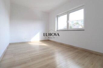 Vymeňte Váš BYT za tento DOM - 9