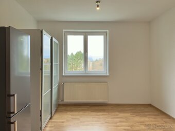 PREDAJ: 3-IZBOVÝ BYT, 70 m², PRIEVIDZA – KOPANICE (SEVER) - 9