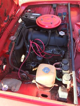 Lada VAZ 2101 - 9