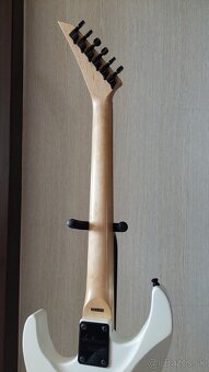 Jackson Pro DK2M - 9