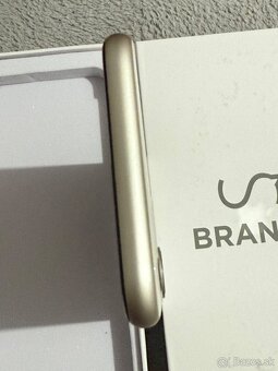 Predám Apple iPhone 11 256GB White Stav Nového Telefónu - 9
