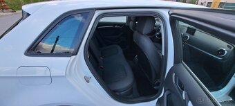 Audi A3 Sportback 1.4 TFSI Ambition S tronic - 9