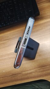 HUAWEI P30 Pro 8/256 GB, Kirin 980 - 9