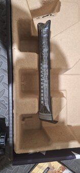 Specna Arms SA-C05 - 9
