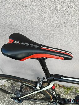 Cube Agree C:62, 62cm, Ultegra 2x11 - 9