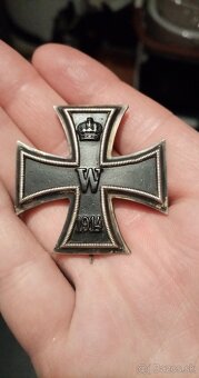 Wehrmacht, Konvolut veci, ww2 - 9