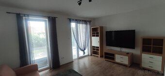 3-izbovy Dom Rajka - 9